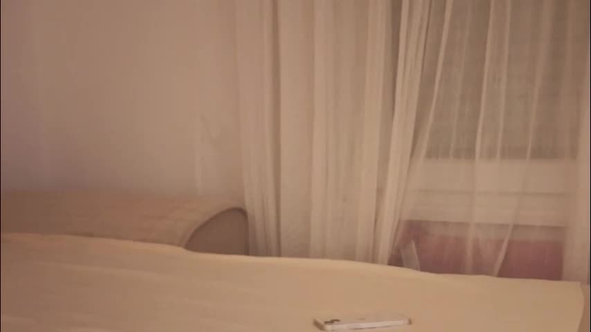 _annieone Adult Chat December 28, 2025