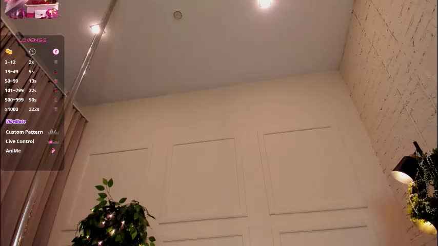 an6elica Adult Chat December 28, 2025