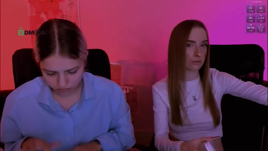 doll_vey Adult Chat December 28, 2025