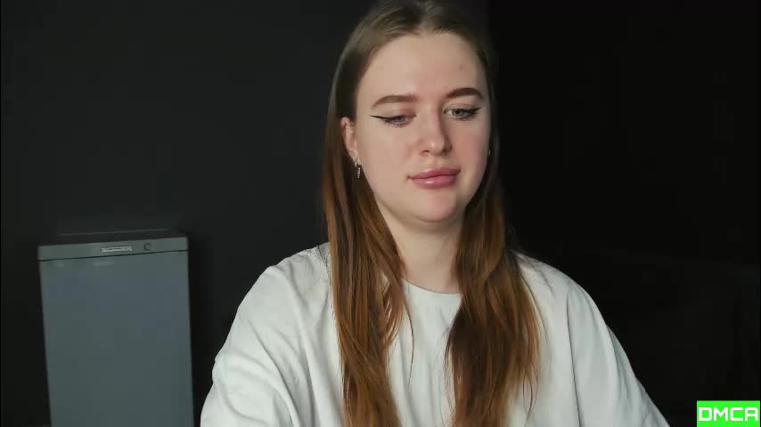 robert_lisa Adult Chat December 28, 2025