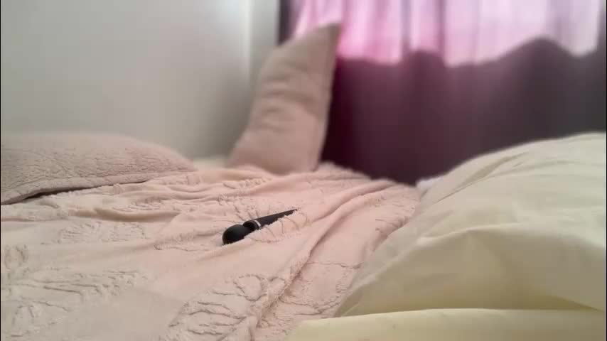 teffsweet18 Adult Chat December 28, 2025