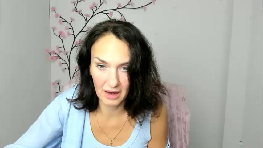 misskristyyy Adult Chat December 28, 2025