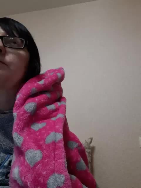 Katy19801 Adult Chat December 28, 2025