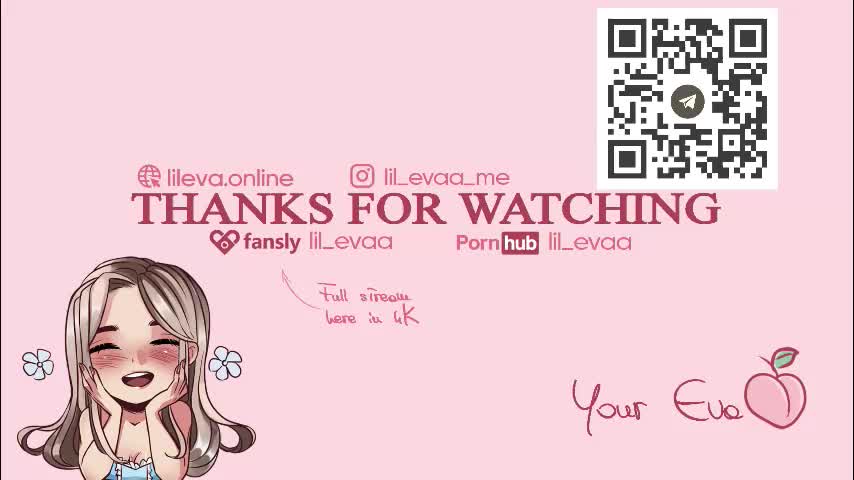 lil_eva Adult Chat December 28, 2025