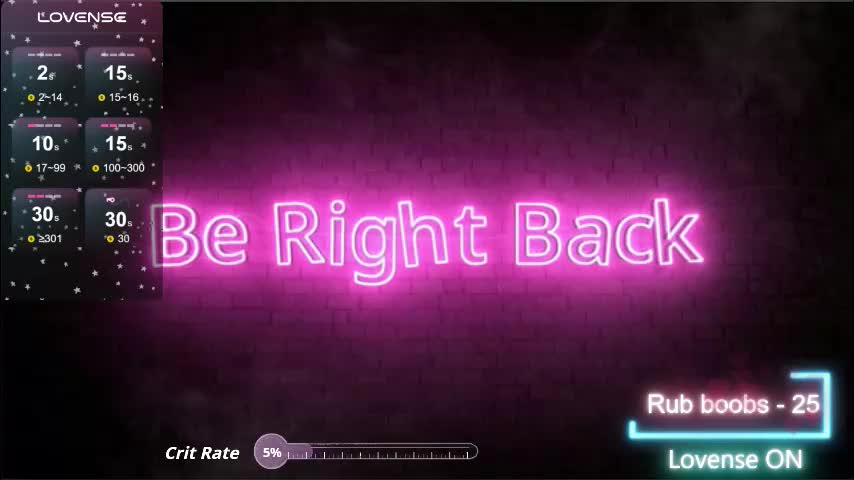 kali_rosees Adult Chat December 28, 2025