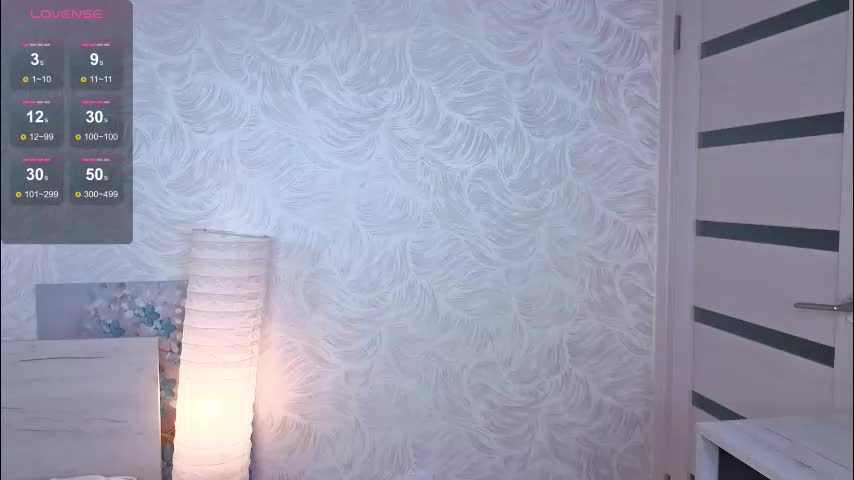 blonde_lotos Adult Chat December 28, 2025