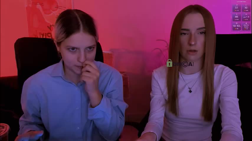 doll_vey Adult Chat December 28, 2025