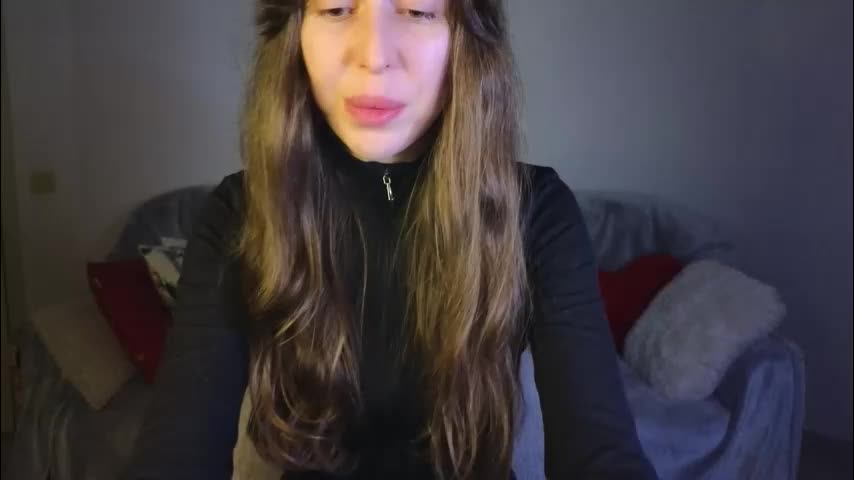 maroonaaa Adult Chat December 28, 2025