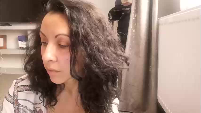 crazybrenda89 Adult Chat December 28, 2025