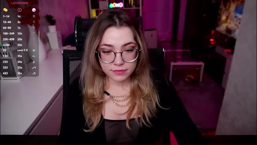 remywild Adult Chat December 28, 2025