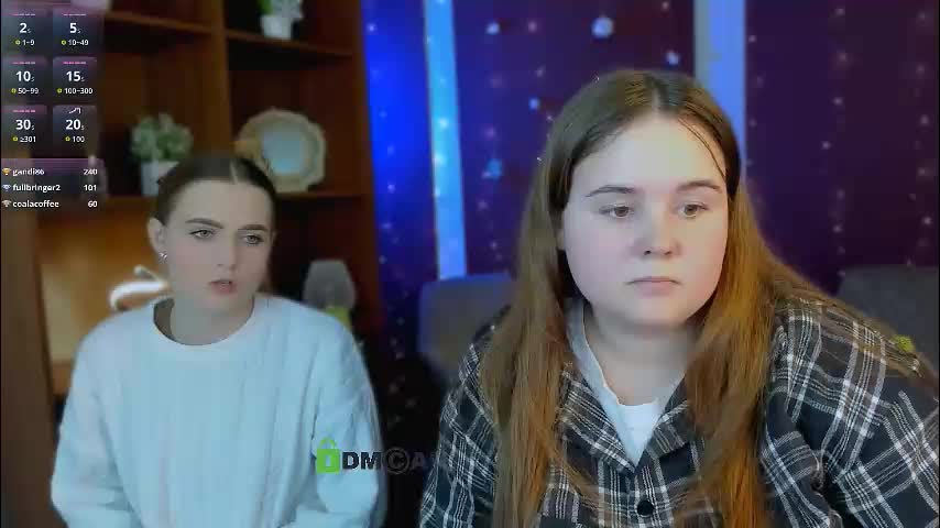 aria_moo Adult Chat December 28, 2025