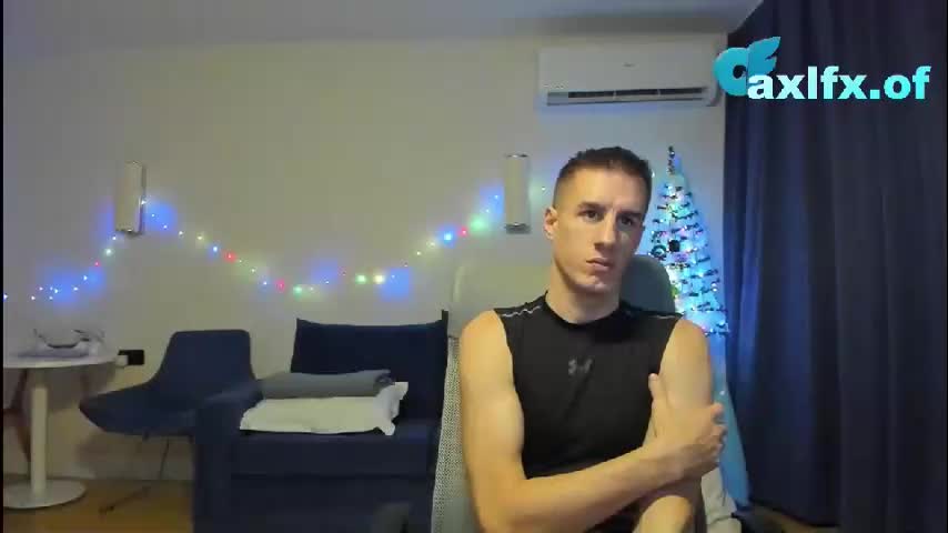 axl_fx Adult Chat December 28, 2025