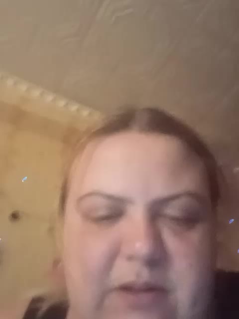 engela-s-1 Adult Chat December 28, 2025