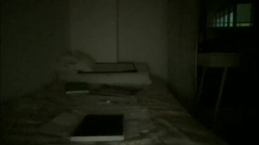 drresa Adult Chat December 28, 2025