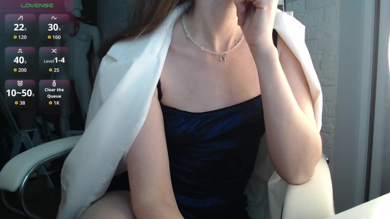 -Neva- Adult Chat December 28, 2025