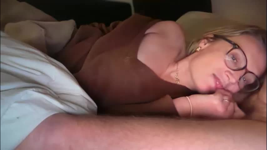 daffycell Adult Chat December 28, 2025