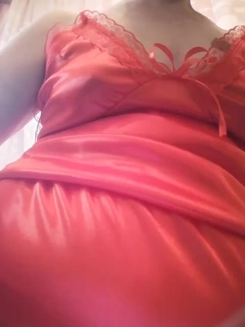 Vivadivawow Adult Chat December 28, 2025