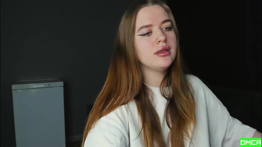 robert_lisa Adult Chat December 28, 2025