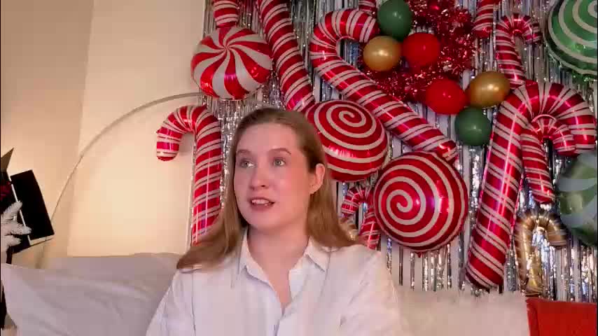 saint__vicious Adult Chat December 28, 2025