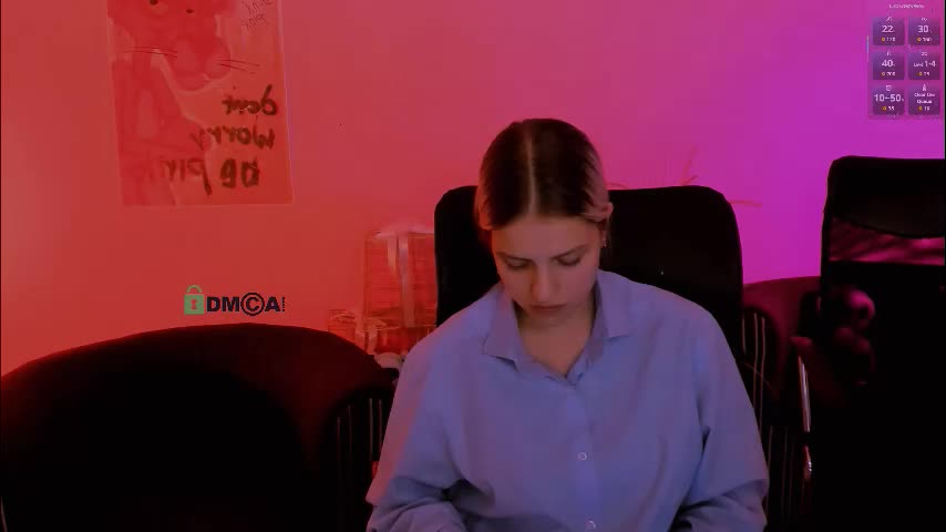 doll_vey Adult Chat December 28, 2025