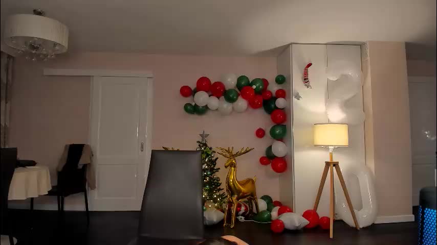 sexxxsirens Adult Chat December 28, 2025