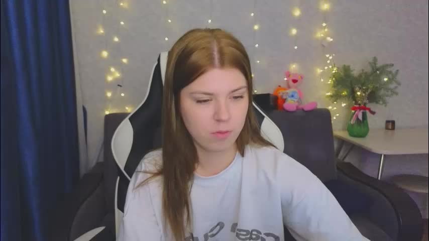 _kirieshka Adult Chat December 28, 2025