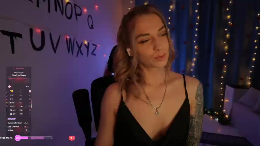 DigitalAlexa Adult Chat December 28, 2025