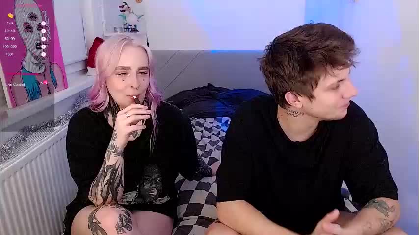 degradat1on Adult Chat December 28, 2025