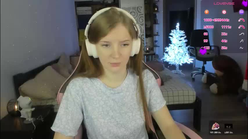 playful_mary Adult Chat December 28, 2025