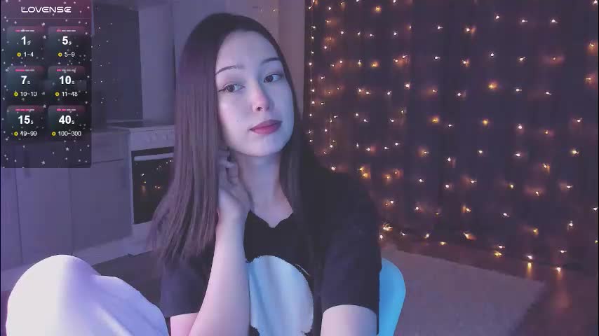 angeliclever Adult Chat December 28, 2025