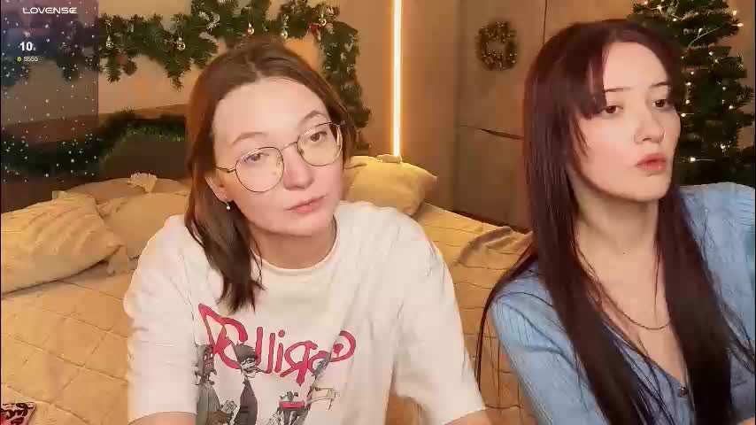 _reverse_gang_ Adult Chat December 28, 2025