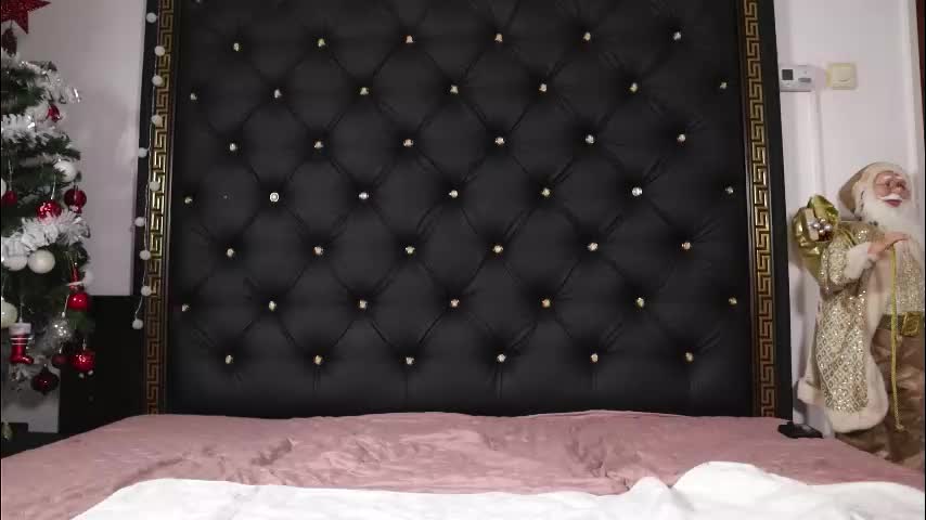 misslullu Adult Chat December 28, 2025