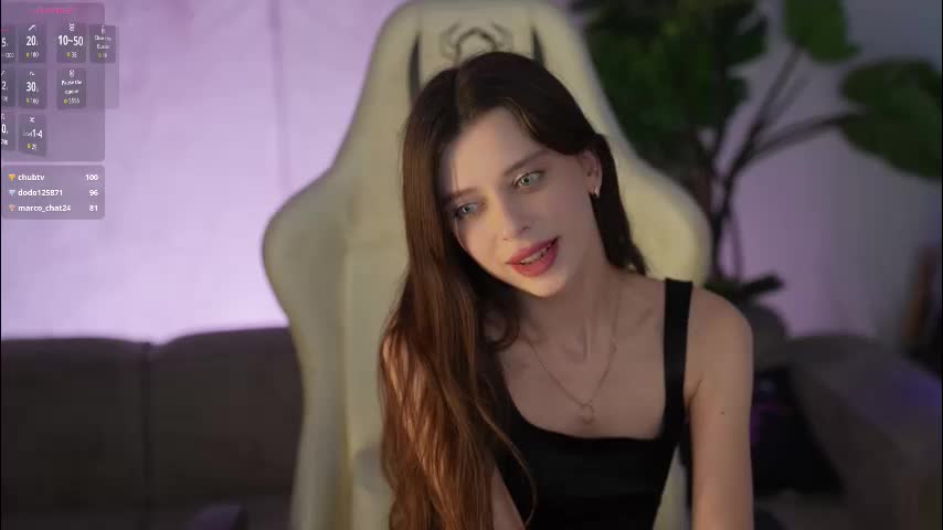 kira0541 Adult Chat December 28, 2025