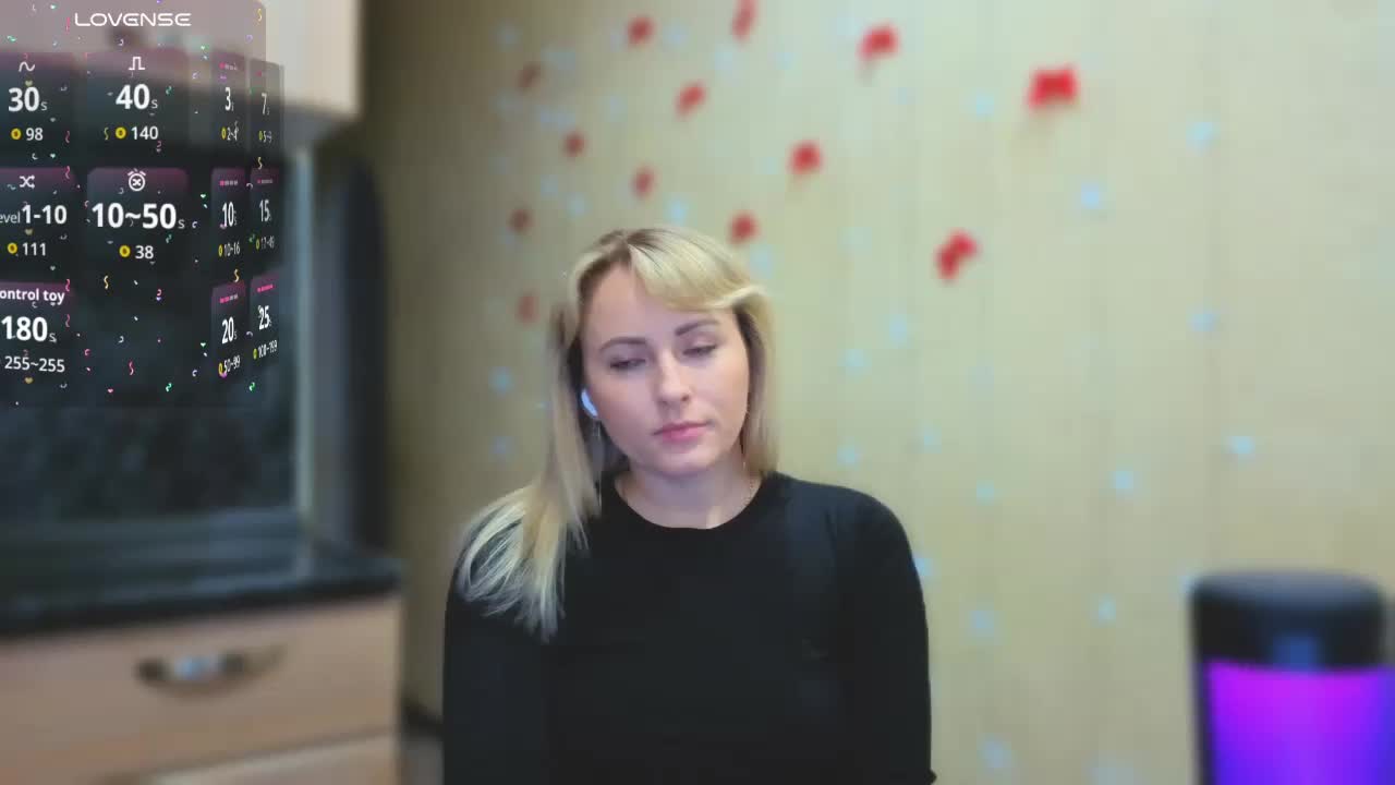 Smorodinkaa Adult Chat December 28, 2025