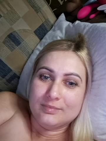 Enni1 Adult Chat December 28, 2025