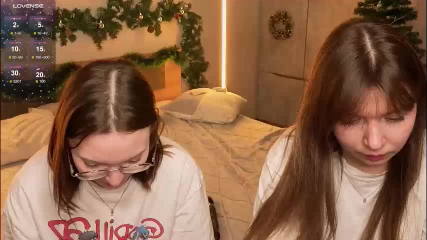 _reverse_gang_ Adult Chat December 28, 2025