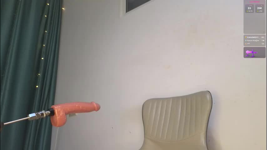 hey_herbal Adult Chat December 28, 2025