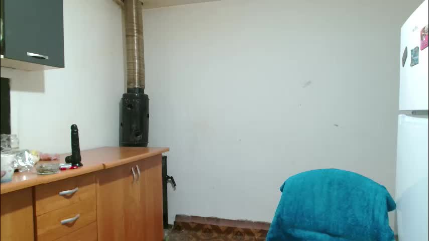 xxxsexroom Adult Chat December 28, 2025