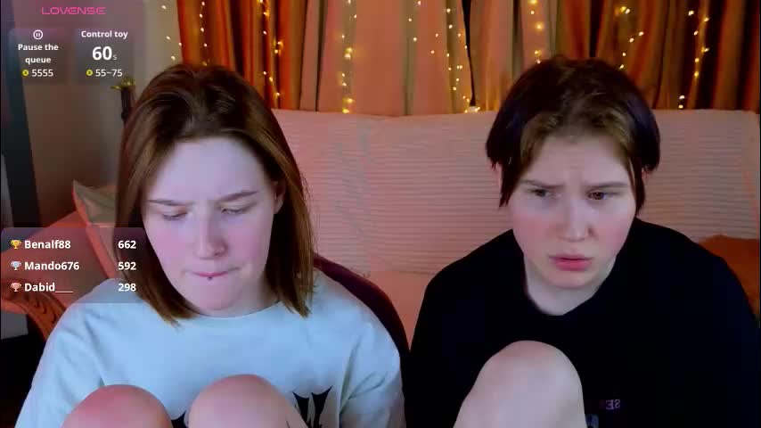 berry_assortment Adult Chat December 28, 2025