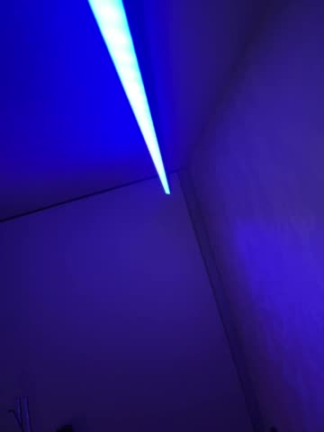 _UkRaiNo4Ka_ Adult Chat December 28, 2025