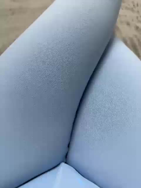 Madison01 Adult Chat December 28, 2025