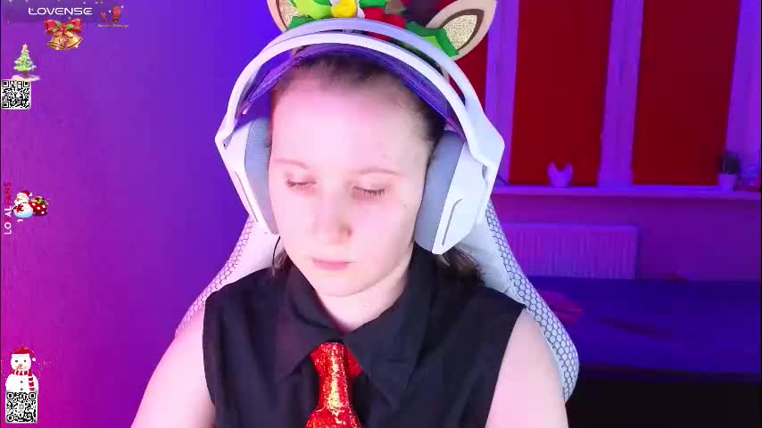 moon_avengers Adult Chat December 28, 2025