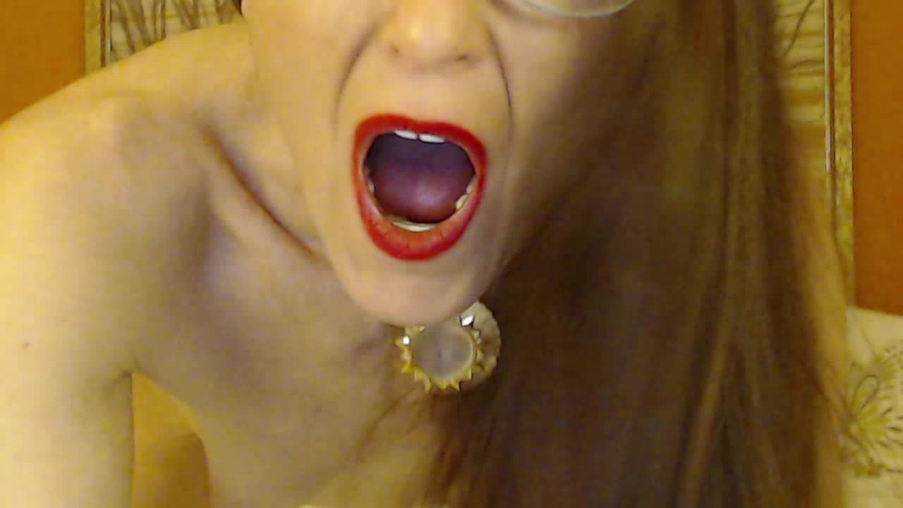 Lora8888 Adult Chat December 28, 2025