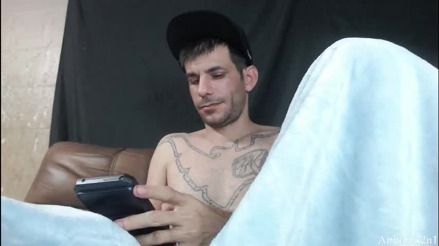 airbornx2n1 Adult Chat December 28, 2025