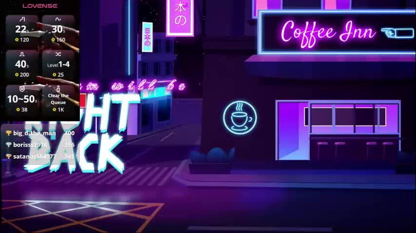 bright_diamonds_054 Adult Chat December 28, 2025