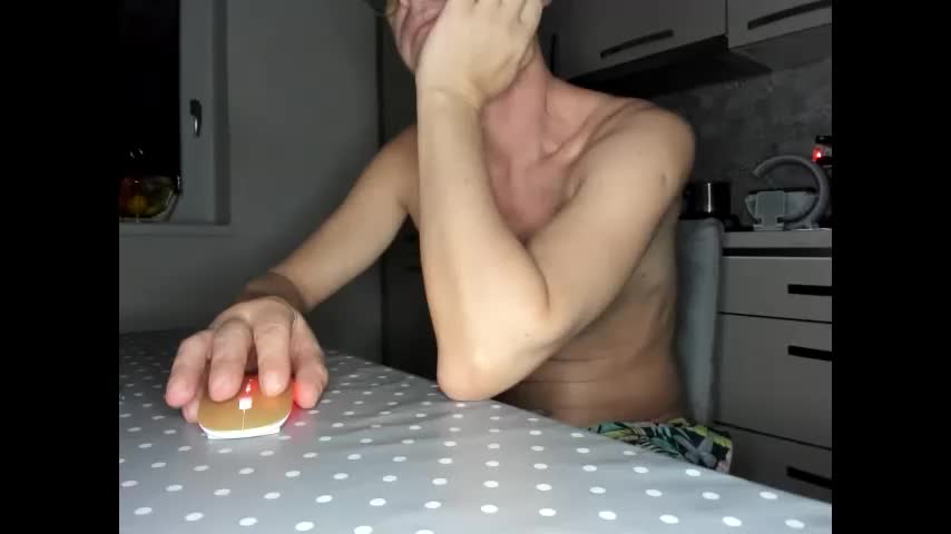 cuplu29 Adult Chat December 28, 2025