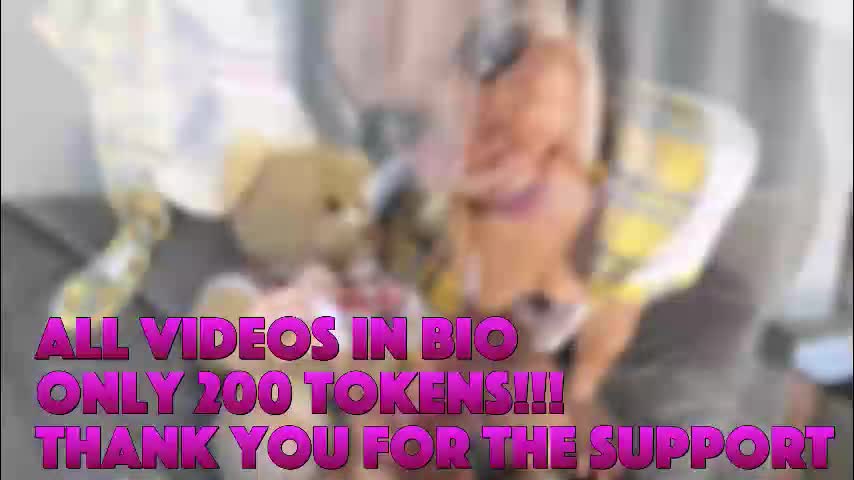 tod916 Adult Chat December 28, 2025