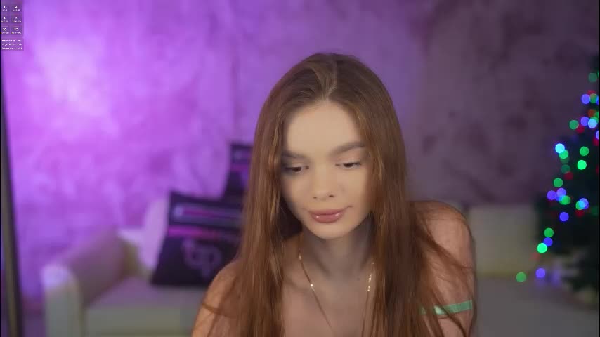 kira0541 Adult Chat December 28, 2025