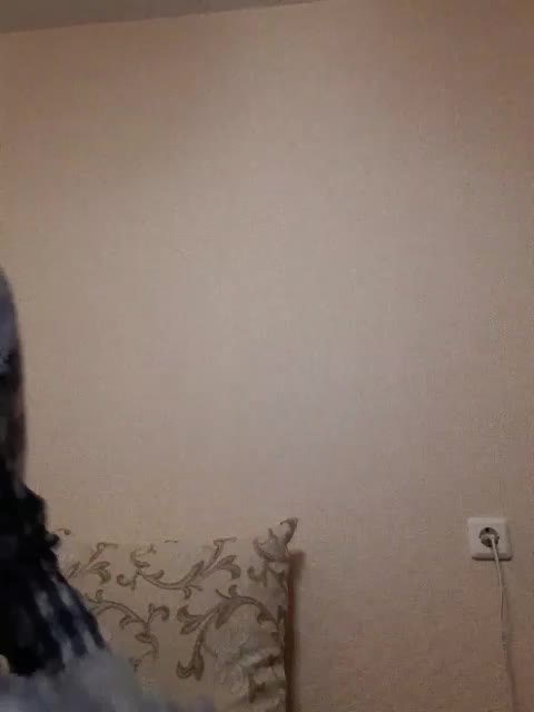 Katy19801 Adult Chat December 28, 2025