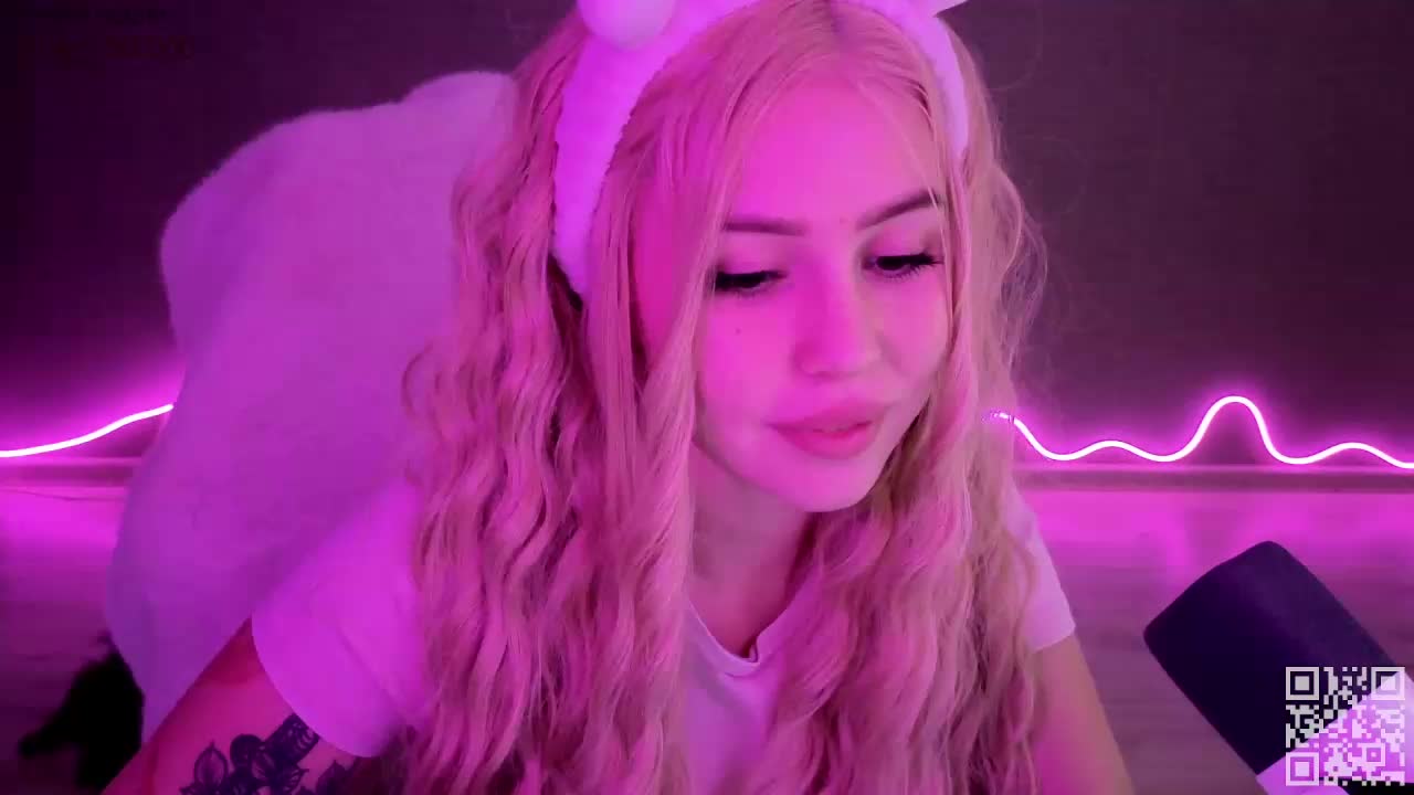 dikidii Adult Chat December 28, 2025